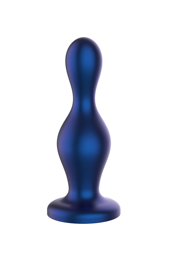 The Hitter Buttplug - LibiDoll