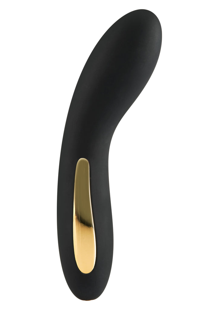 Luminate Vibrator - LibiDoll