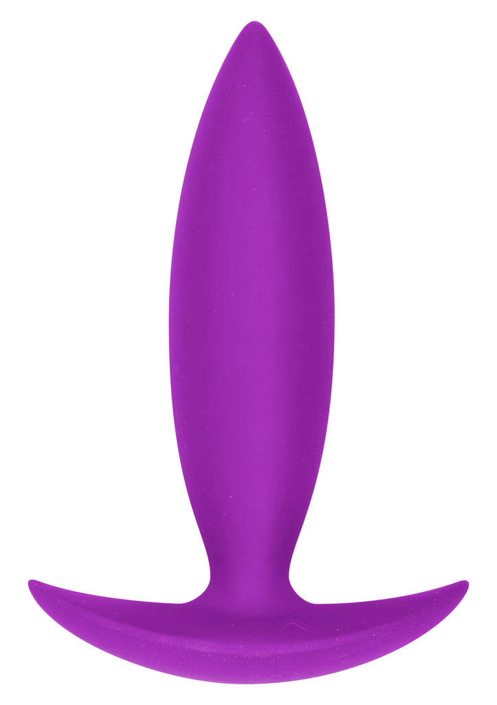Bubble Butt Player Starter - LibiDoll