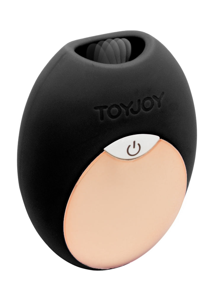 Diva Mini Tongue - LibiDoll
