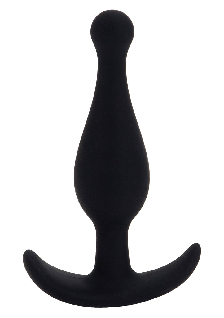 Booty Call Booty Rocker - LibiDoll