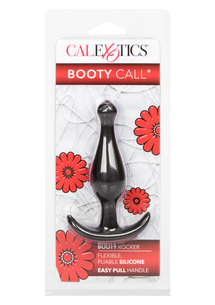 Booty Call Booty Rocker - LibiDoll