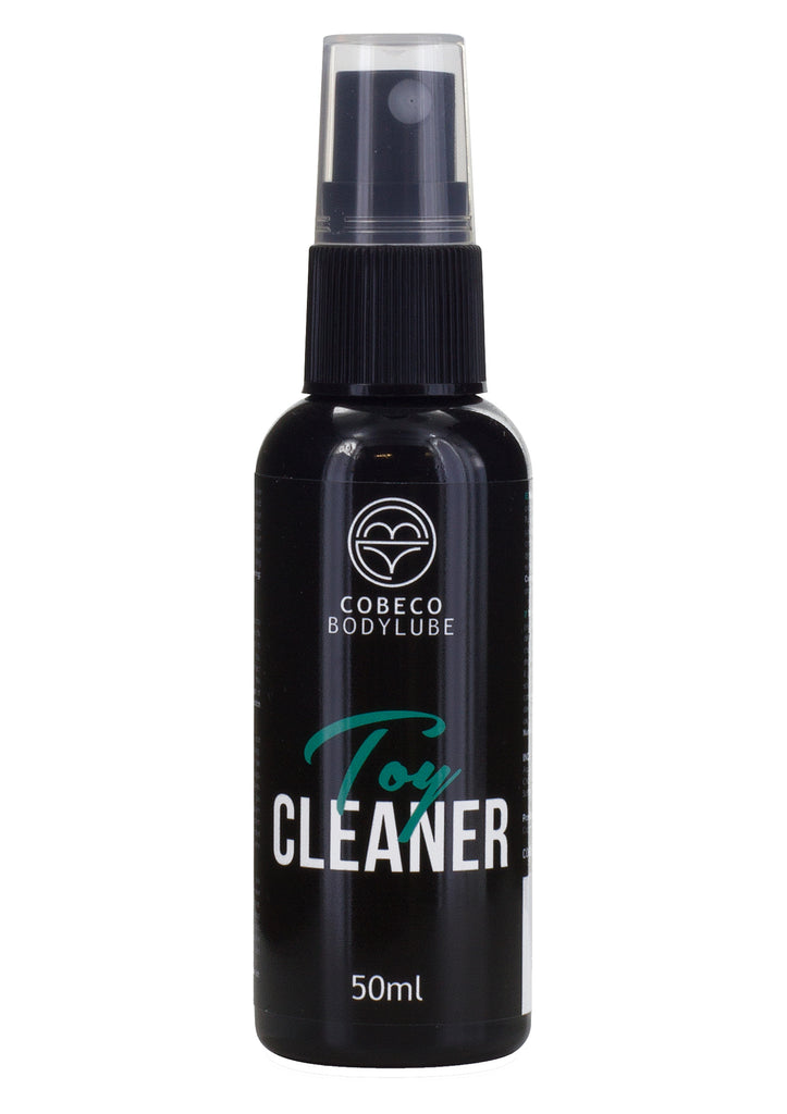Toycleaner 50ml - LibiDoll