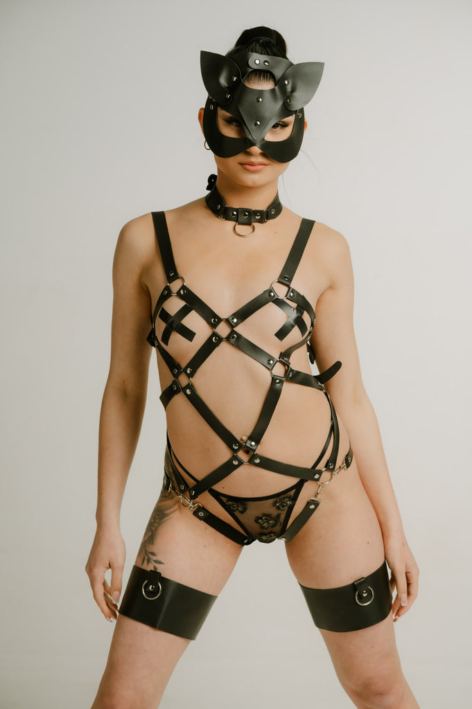 Kayla - LibiDoll